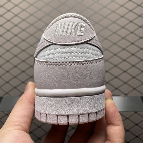 Replica Nike Dunk-Low For Women #973498 $128.00 USD for Wholesale