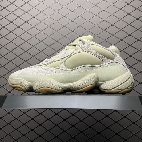 Adidas Yeezy Shoes For Women #973512