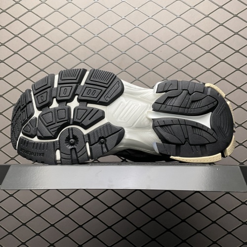 Replica Balenciaga Casual Shoes For Men #973556 $230.00 USD for Wholesale