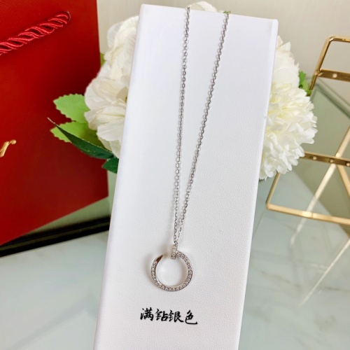 Cartier Necklaces For Women #973595