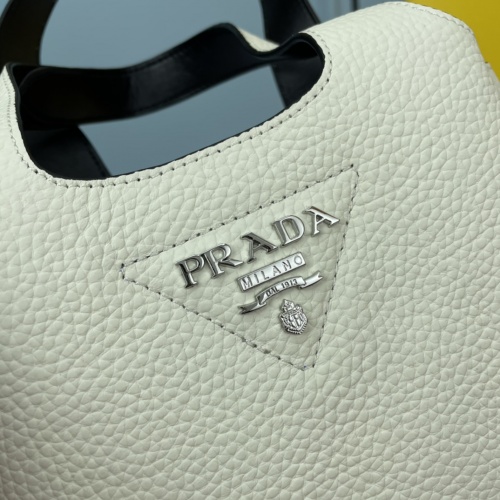Replica Prada AAA Quality Handbags For Women #973724 $96.00 USD for Wholesale
