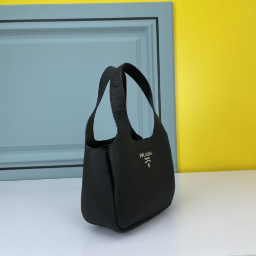 Replica Prada AAA Quality Handbags For Women #973725 $96.00 USD for Wholesale