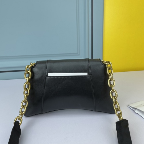 Replica Balenciaga AAA Quality Messenger Bags For Women #973780 $96.00 USD for Wholesale