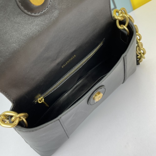 Replica Balenciaga AAA Quality Messenger Bags For Women #973780 $96.00 USD for Wholesale