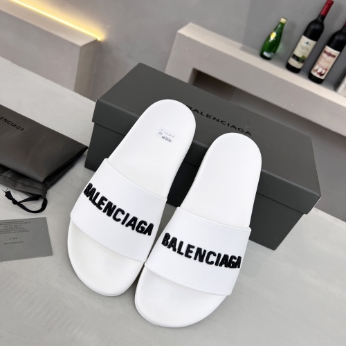 Balenciaga Slippers For Women #973788