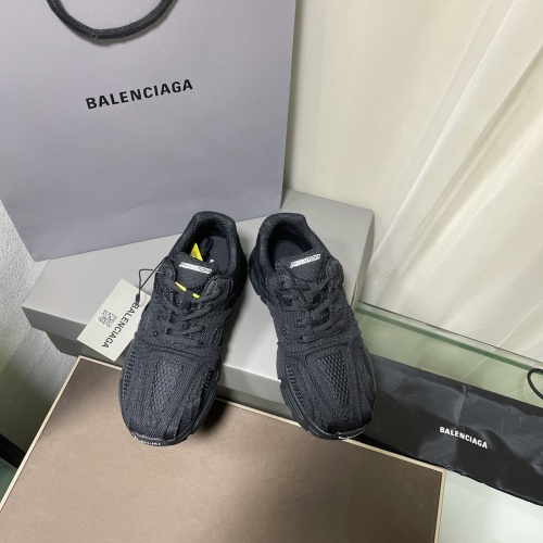 Replica Balenciaga Fashion Shoes For Women #974033 $115.00 USD for Wholesale