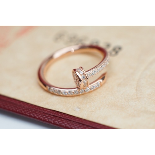 Cartier Rings For Women #974136