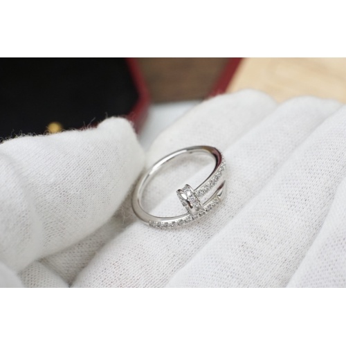 Cartier Rings For Women #974137