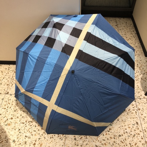 Burberry Umbrellas #974788 $36.00 USD, Wholesale Replica Burberry Umbrellas