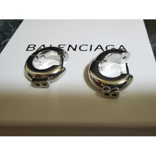 $34.00 USD Balenciaga Earring For Women #975042