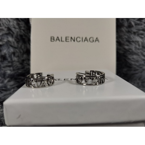 $34.00 USD Balenciaga Earring For Women #975045