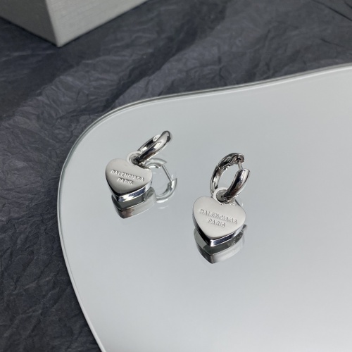 Balenciaga Earring For Women #975046