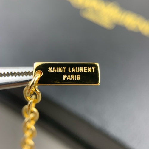 Replica Yves Saint Laurent YSL Bracelet For Women #975431 $34.00 USD for Wholesale