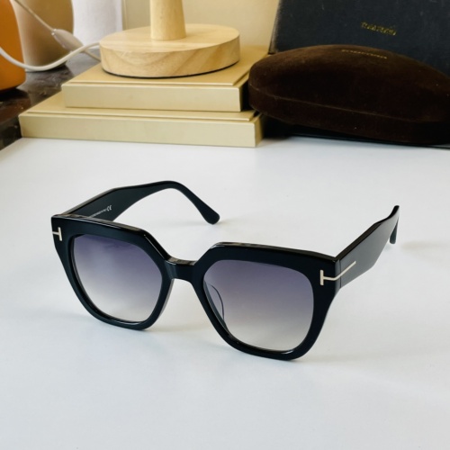 Tom Ford AAA Quality Sunglasses #975652