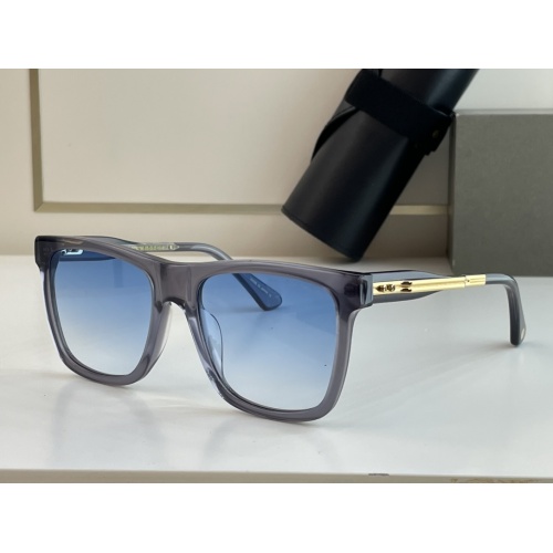 Dita AAA Quality Sunglasses #975704 $60.00 USD, Wholesale Replica Dita AAA Quality Sunglasses