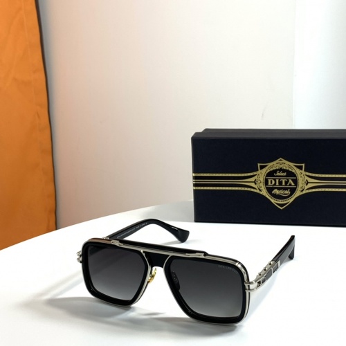 Dita AAA Quality Sunglasses #975711