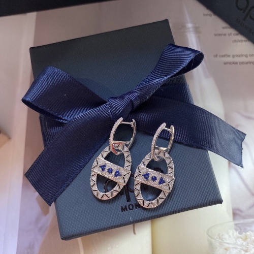 Apm Monaco Earrings For Women #975811