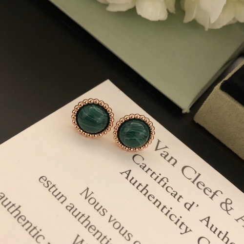 Van Cleef & Arpels Earrings For Women #975812