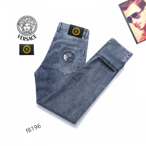 Versace Jeans For Men #975822