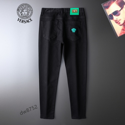 Versace Jeans For Men #975824