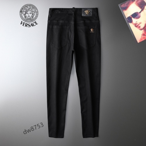 $42.00 USD Versace Jeans For Men #975826