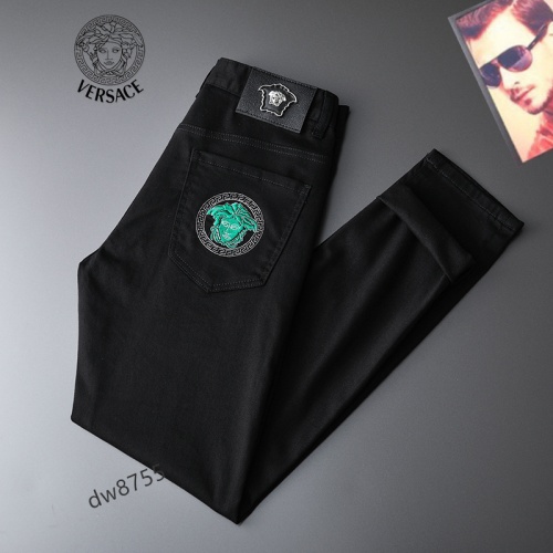 Versace Jeans For Men #975830