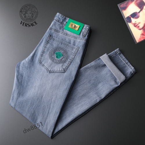 Versace Jeans For Men #975832