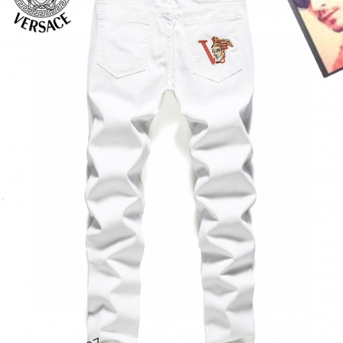 Replica Versace Jeans For Men #975836 $42.00 USD for Wholesale