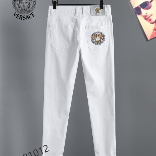 $42.00 USD Versace Jeans For Men #975838
