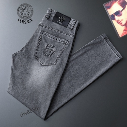 Versace Jeans For Men #975839
