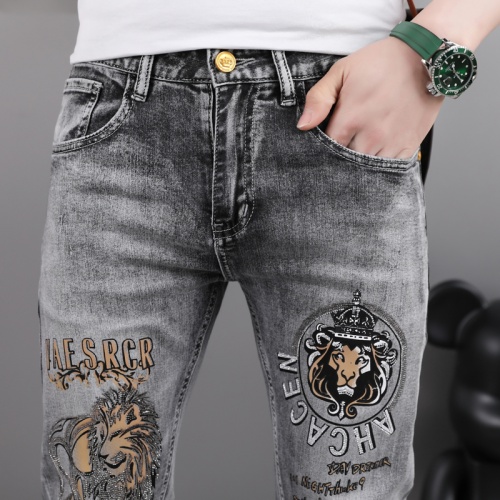 Replica Versace Jeans For Men #975888 $48.00 USD for Wholesale