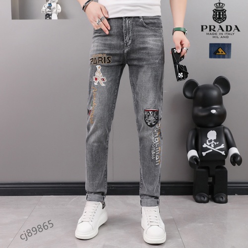 Prada Jeans For Men #975899