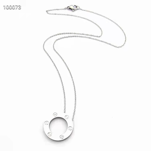 Cartier Necklaces #976092