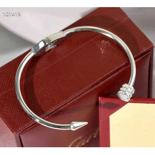 Cartier bracelets #976097