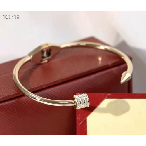 Cartier bracelets #976098