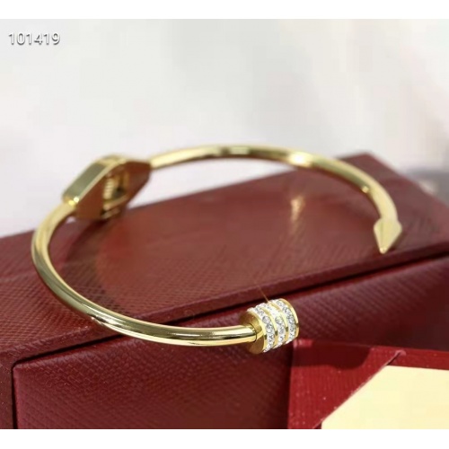 Cartier bracelets #976099