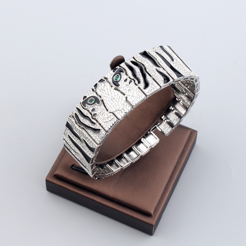 Cartier bracelets #976112