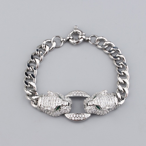 Cartier bracelets #976129