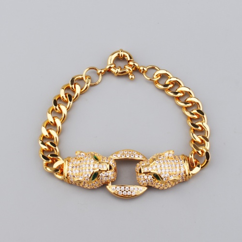 Cartier bracelets #976130