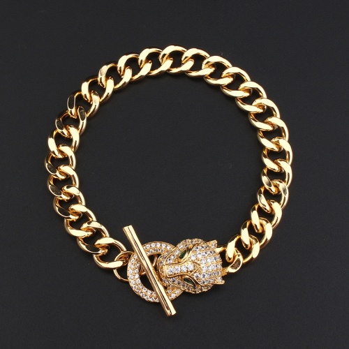 Cartier bracelets #976134