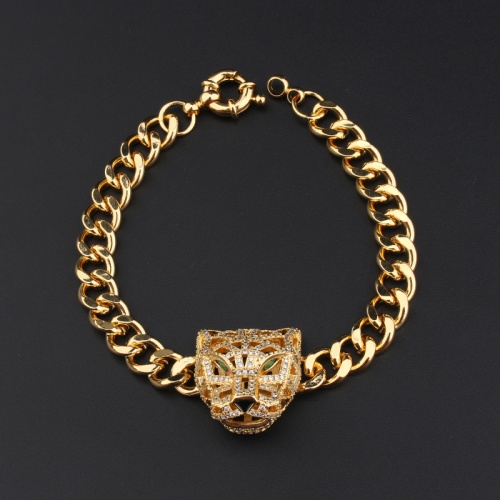 Cartier bracelets #976138