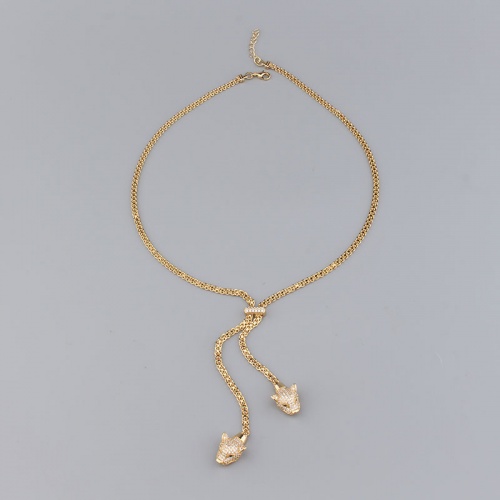 Cartier Necklaces For Women #976145