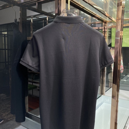 Replica Prada T-Shirts Short Sleeved For Unisex #976175 $56.00 USD for Wholesale