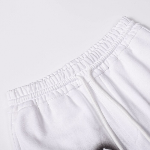 Replica Chrome Hearts Pants For Men #976274 $45.00 USD for Wholesale