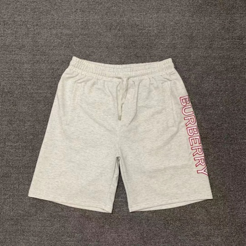 Burberry Pants For Men #976280