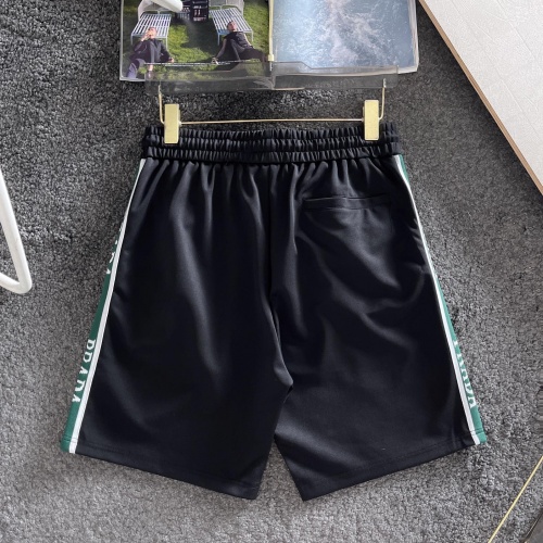 Replica Prada Pants For Men #976318 $52.00 USD for Wholesale
