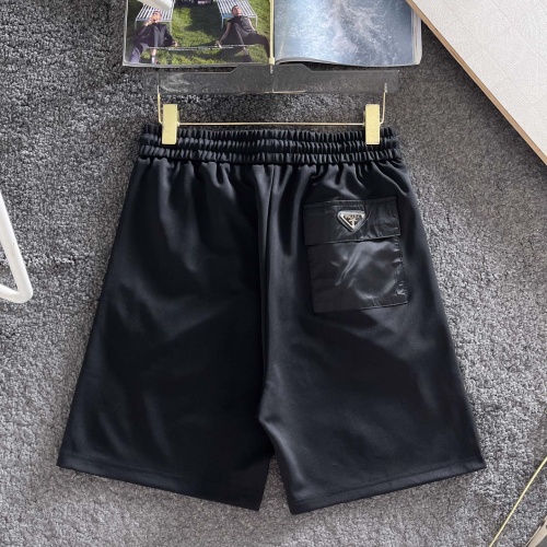 Replica Prada Pants For Men #976320 $52.00 USD for Wholesale