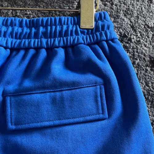Replica Moncler Pants For Men #976322 $56.00 USD for Wholesale