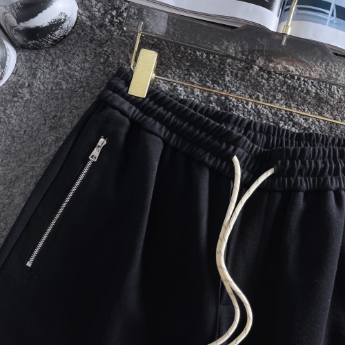 Replica Moncler Pants For Men #976325 $56.00 USD for Wholesale