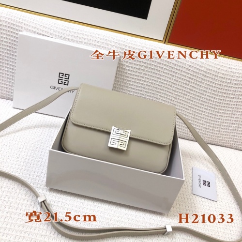 $92.00 USD Givenchy AAA Quality Messenger Bags For Women #976819